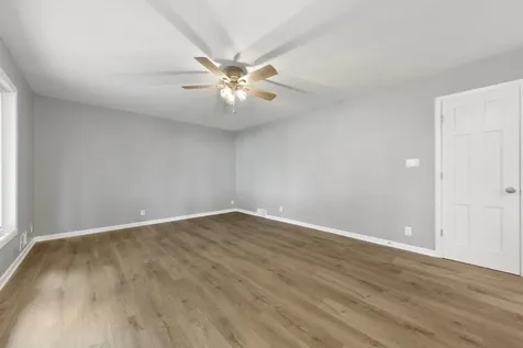 330 Main Street Green Isle MN 55338