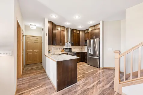 18265 Kerrville Trail Lakeville MN 55044