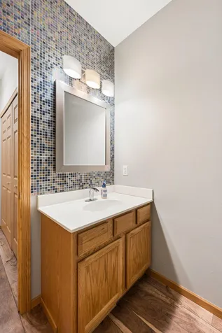 18265 Kerrville Trail Lakeville MN 55044