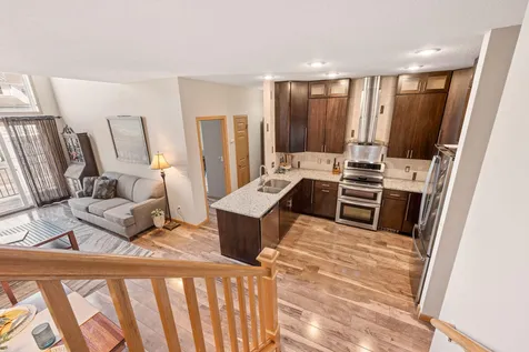 18265 Kerrville Trail Lakeville MN 55044