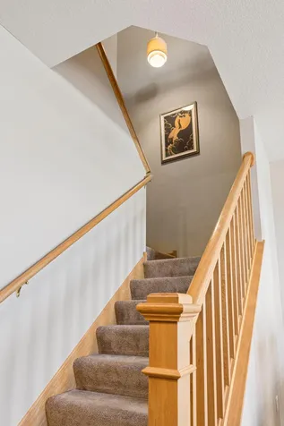 18265 Kerrville Trail Lakeville MN 55044