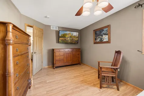 18265 Kerrville Trail Lakeville MN 55044