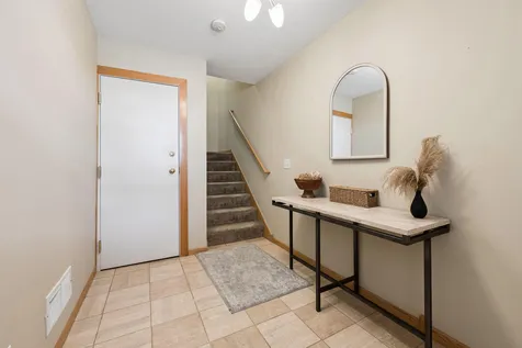 18265 Kerrville Trail Lakeville MN 55044