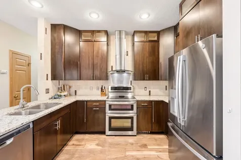 18265 Kerrville Trail Lakeville MN 55044