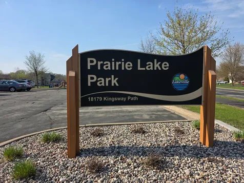 18265 Kerrville Trail Lakeville MN 55044