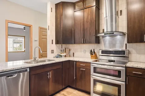 18265 Kerrville Trail Lakeville MN 55044