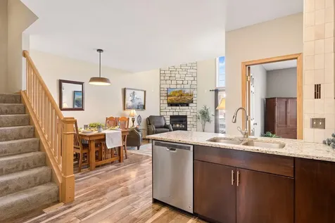 18265 Kerrville Trail Lakeville MN 55044