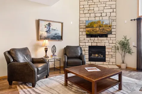 18265 Kerrville Trail Lakeville MN 55044