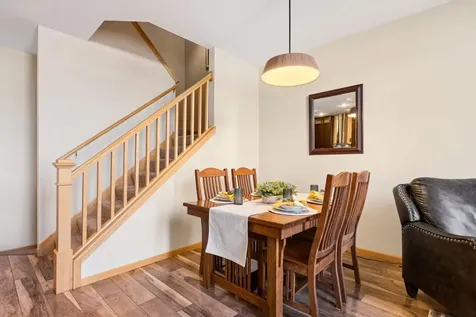 18265 Kerrville Trail Lakeville MN 55044