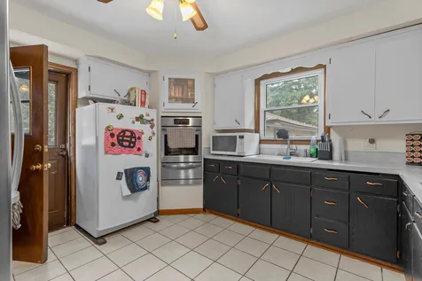 831 Overton Drive NE Fridley MN 55432