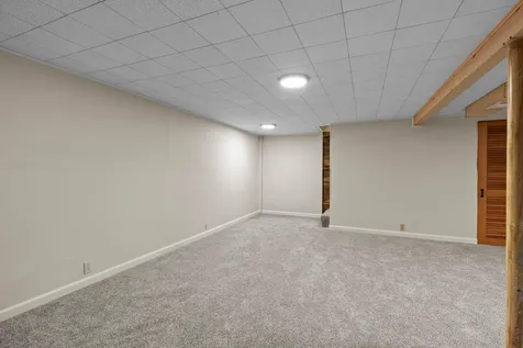 831 Overton Drive NE Fridley MN 55432