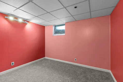 831 Overton Drive NE Fridley MN 55432