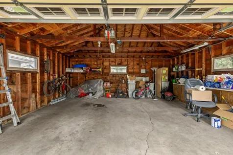 831 Overton Drive NE Fridley MN 55432