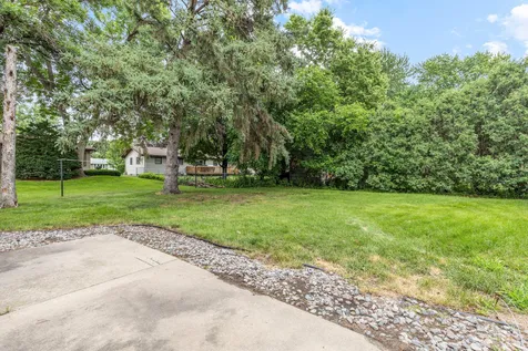 831 Overton Drive NE Fridley MN 55432