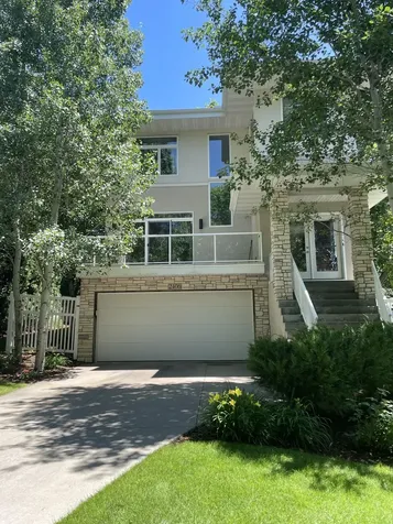 2406 Black Lake Road Spring Park MN 55384