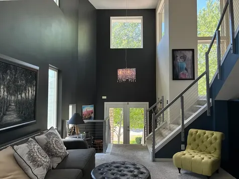 2406 Black Lake Road Spring Park MN 55384