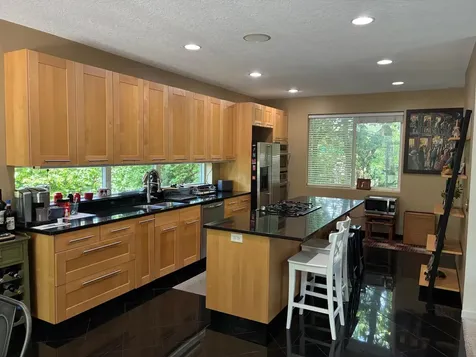 2406 Black Lake Road Spring Park MN 55384