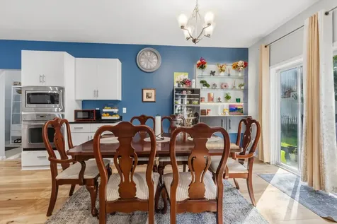 5144 Parker Circle Robbinsdale MN 55422