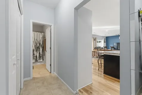5144 Parker Circle Robbinsdale MN 55422