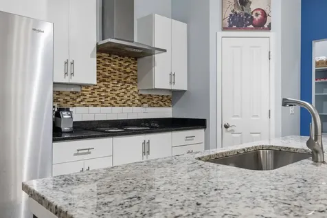 5144 Parker Circle Robbinsdale MN 55422