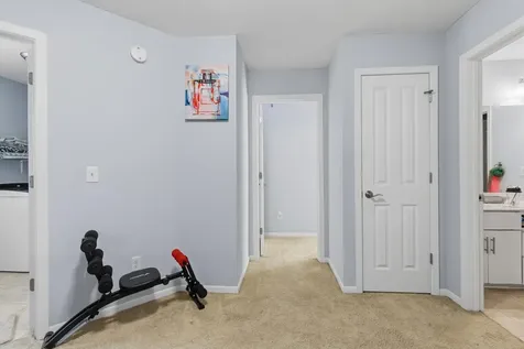 5144 Parker Circle Robbinsdale MN 55422