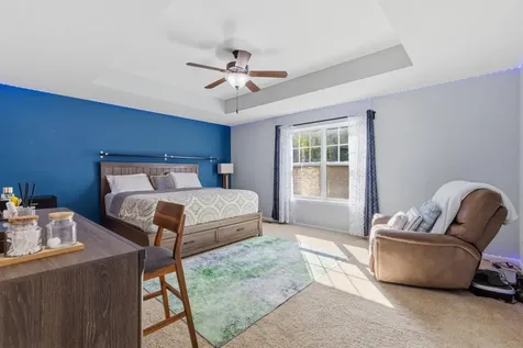 5144 Parker Circle Robbinsdale MN 55422