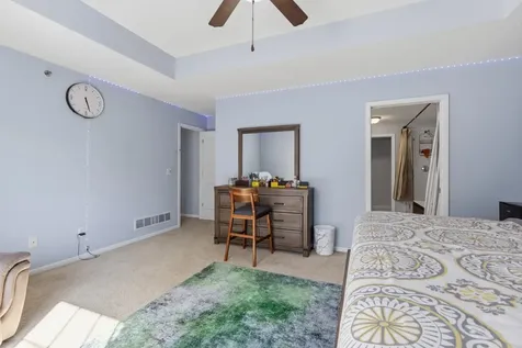 5144 Parker Circle Robbinsdale MN 55422