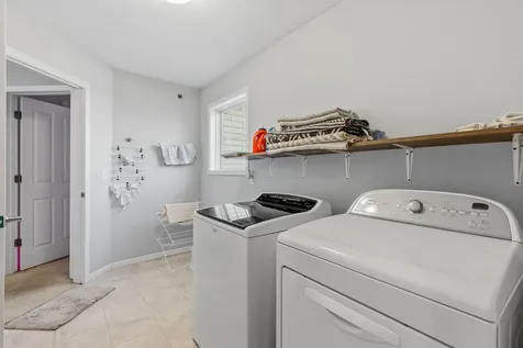 5144 Parker Circle Robbinsdale MN 55422