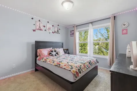 5144 Parker Circle Robbinsdale MN 55422