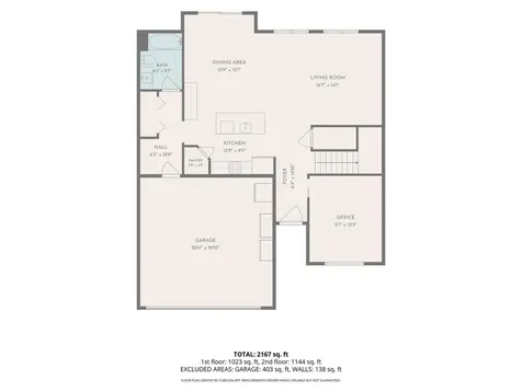 5144 Parker Circle Robbinsdale MN 55422