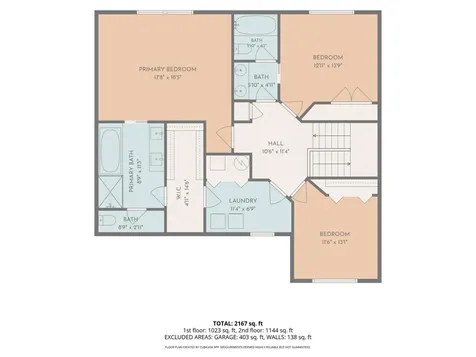 5144 Parker Circle Robbinsdale MN 55422
