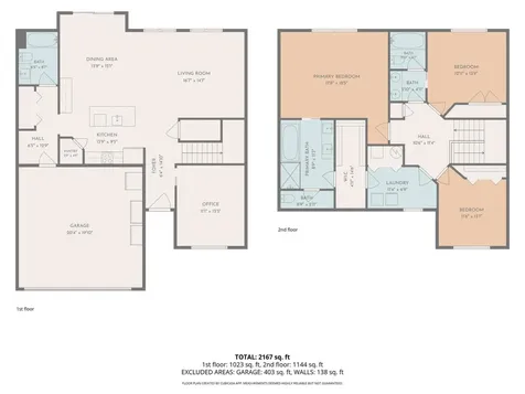 5144 Parker Circle Robbinsdale MN 55422