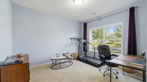 5144 Parker Circle Robbinsdale MN 55422