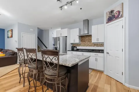 5144 Parker Circle Robbinsdale MN 55422