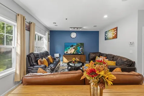 5144 Parker Circle Robbinsdale MN 55422