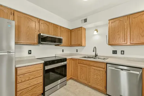 1919 Deerhaven Lane NE Rochester MN 55906