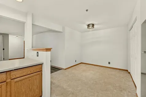 1919 Deerhaven Lane NE Rochester MN 55906