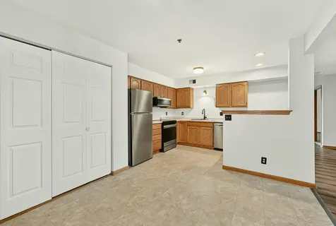 1919 Deerhaven Lane NE Rochester MN 55906