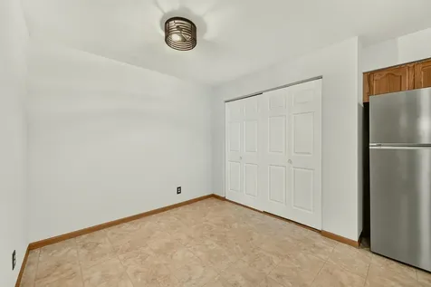 1919 Deerhaven Lane NE Rochester MN 55906