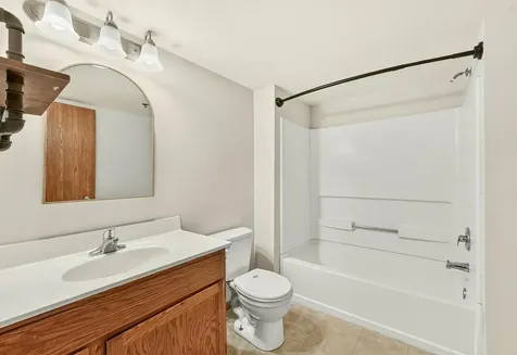 1919 Deerhaven Lane NE Rochester MN 55906