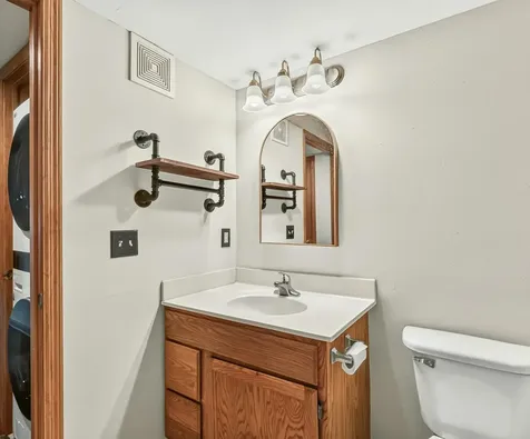 1919 Deerhaven Lane NE Rochester MN 55906