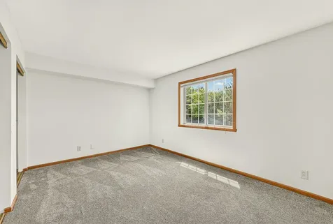 1919 Deerhaven Lane NE Rochester MN 55906