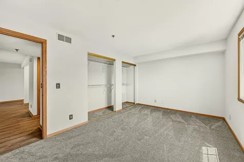 1919 Deerhaven Lane NE Rochester MN 55906
