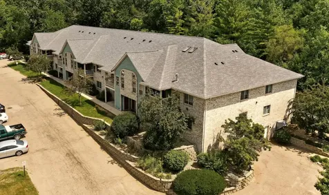 1919 Deerhaven Lane NE Rochester MN 55906