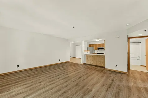 1919 Deerhaven Lane NE Rochester MN 55906