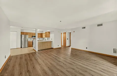 1919 Deerhaven Lane NE Rochester MN 55906