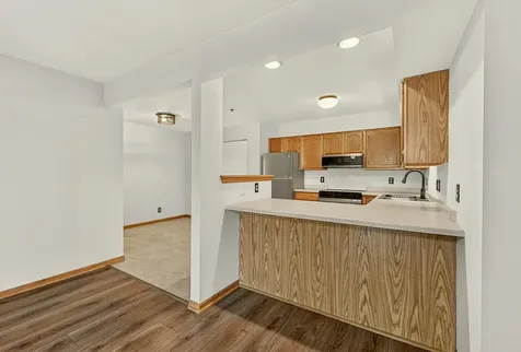 1919 Deerhaven Lane NE Rochester MN 55906