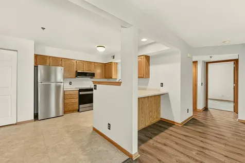 1919 Deerhaven Lane NE Rochester MN 55906