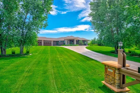 12639 20th Street N Stillwater MN 55082