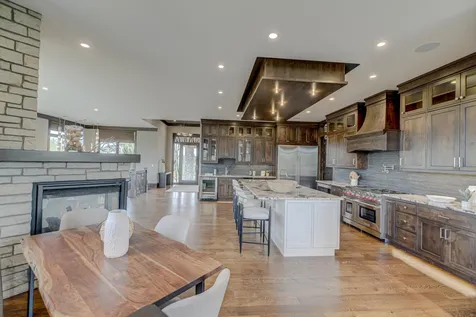 12639 20th Street N Stillwater MN 55082